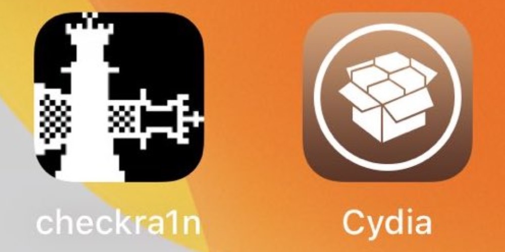 Jailbreak iOS 14 - Is It Possible Already 03