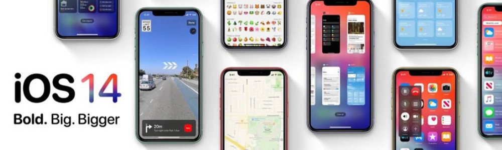 What Everyone Wants to Know About The iOS 14 01