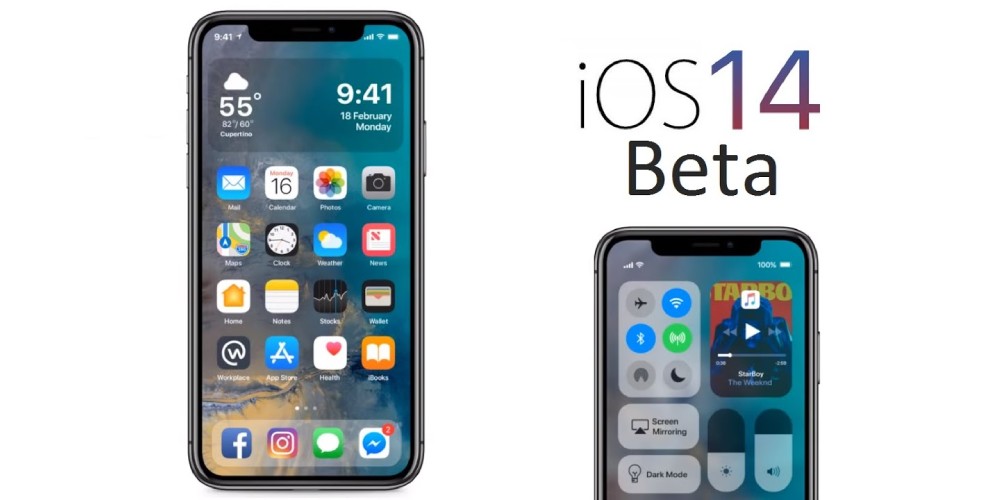 What Everyone Wants to Know About The iOS 14 02