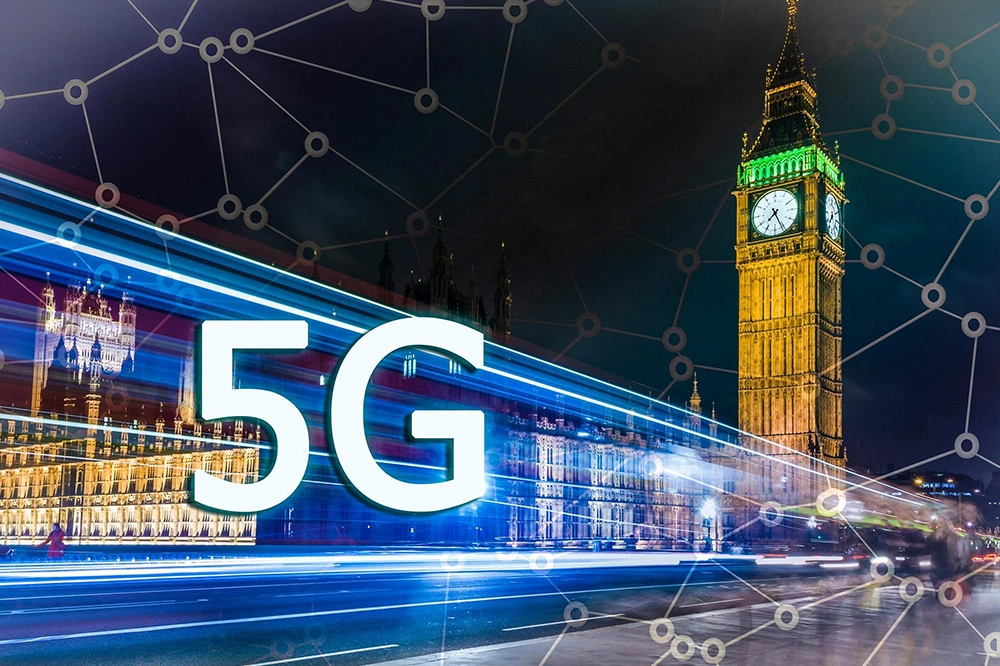 Should You Buy 5G Phones Now 01