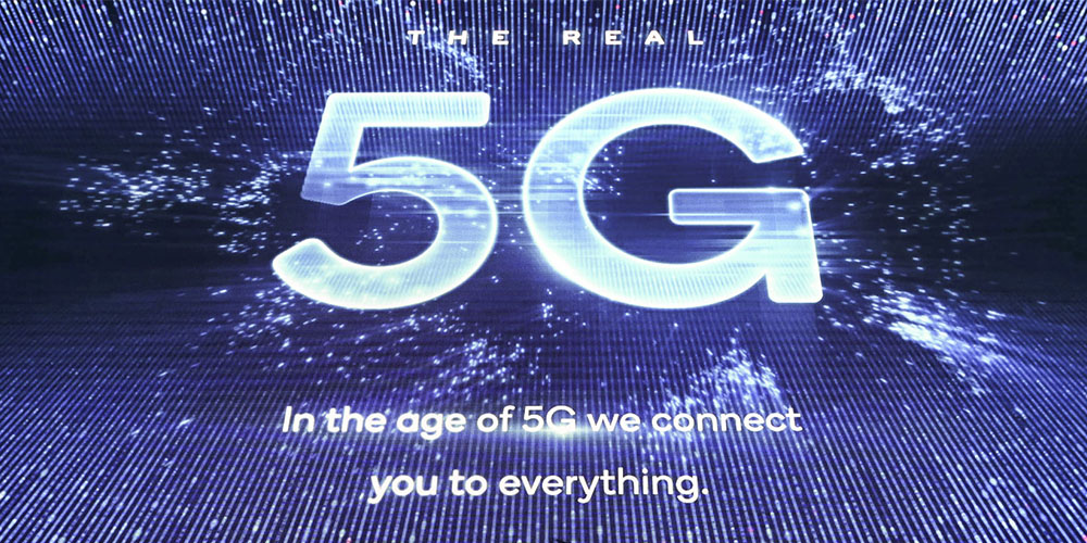 Which iPhone Support 5G Network 03