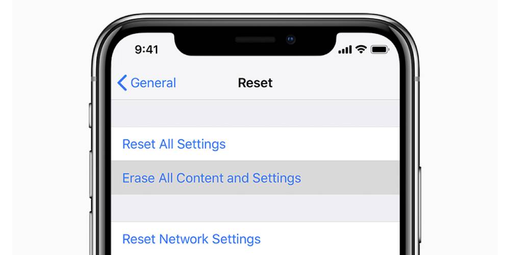 iOS 14 Battery Drain Issue Is Real - Here's How to Solve