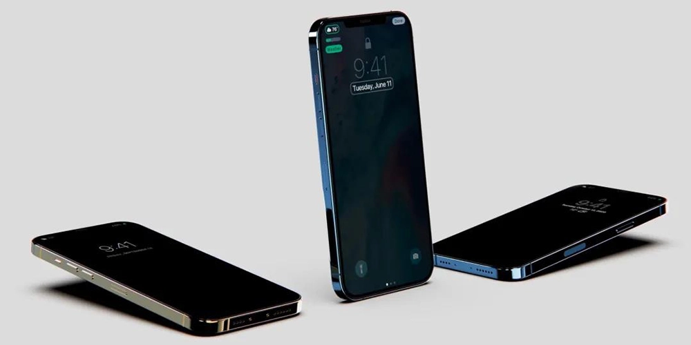 iphone 13 prediction 02