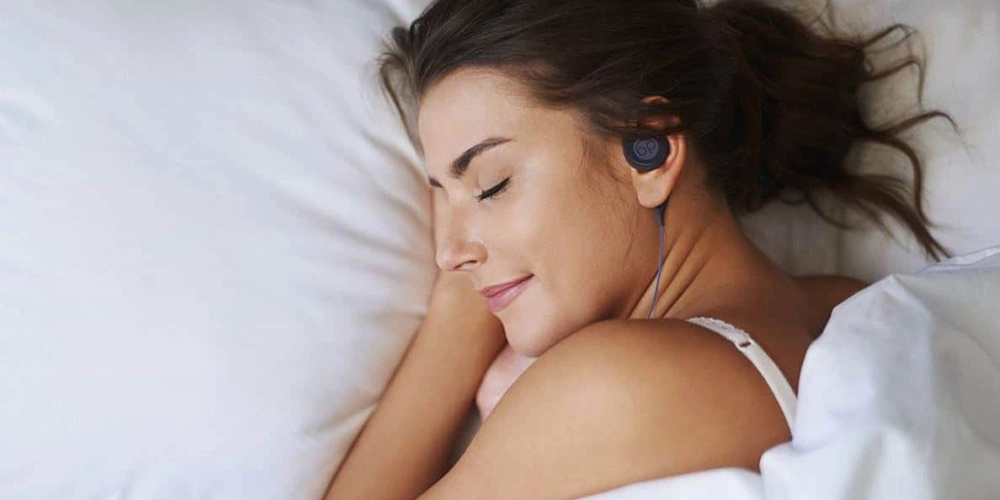 best earphone for sleep 04