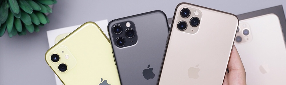 5 things to know before buy iPhone 11