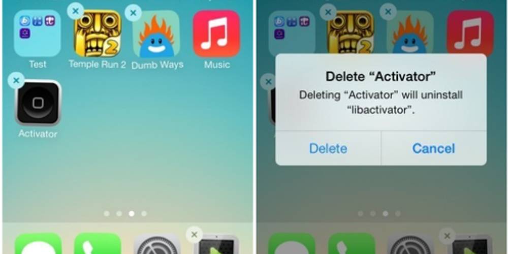 Does Your iPhone Battery Drain Fast? Learn How to Solve It 02
