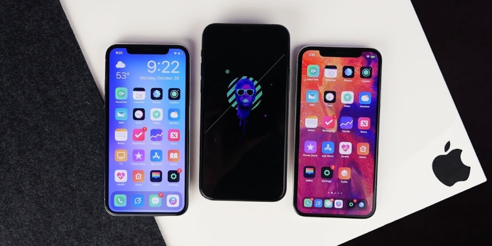 Jailbreak iOS 14 - Is It Possible Already 02