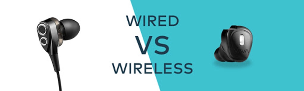 wired vs wireless 01
