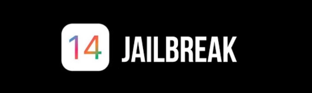 Jailbreak iOS 14 - Is It Possible Already 01