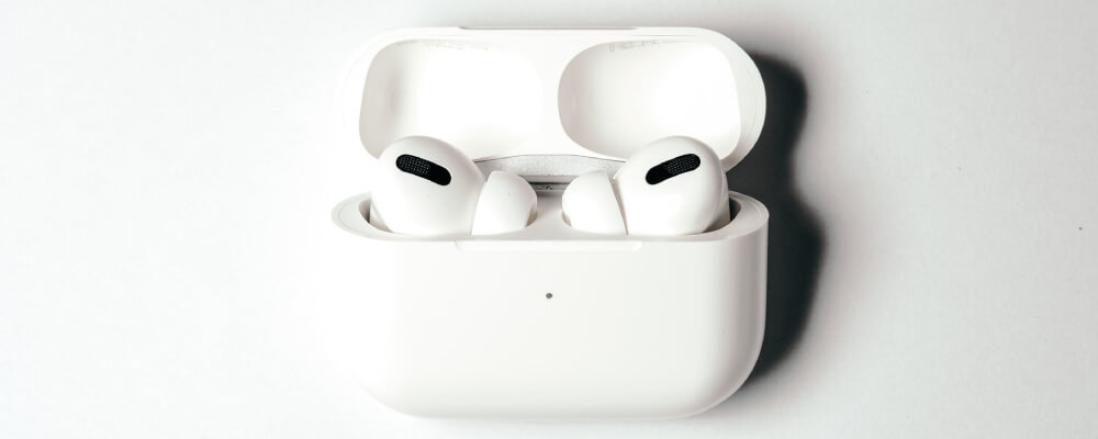 Apple AirPods Pro Beta 2 new firmware released: support call enhancement