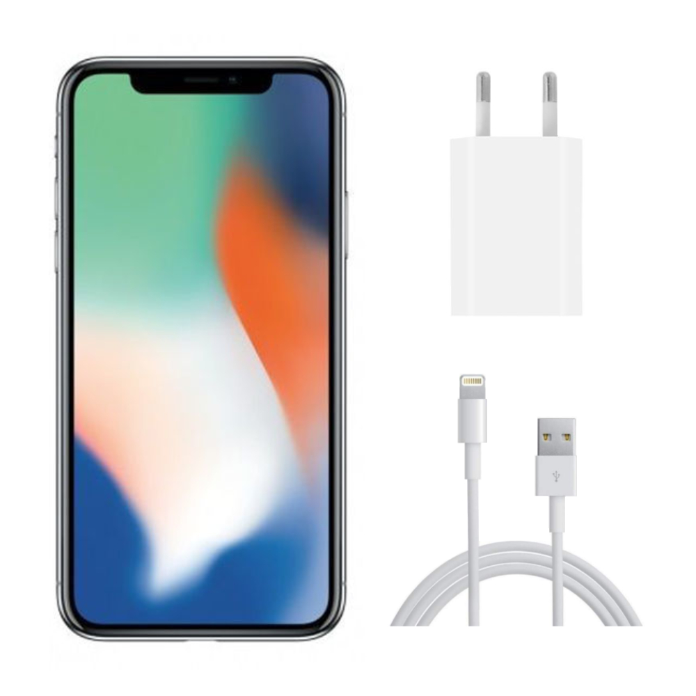 iphone x power mac price